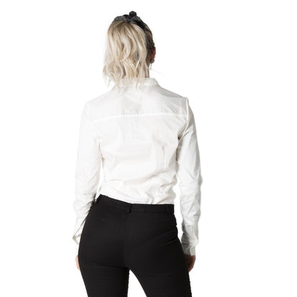 Vero Moda Shirt Dames