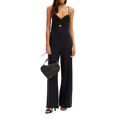 Desigual Jumpsuit Dames