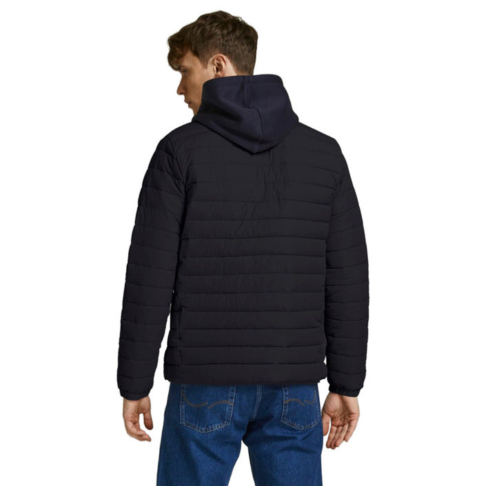 Jack & Jones Windbreaker Heren