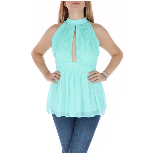 Fracomina Bluse Damen