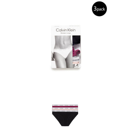 Calvin Klein Ondergoed Dames