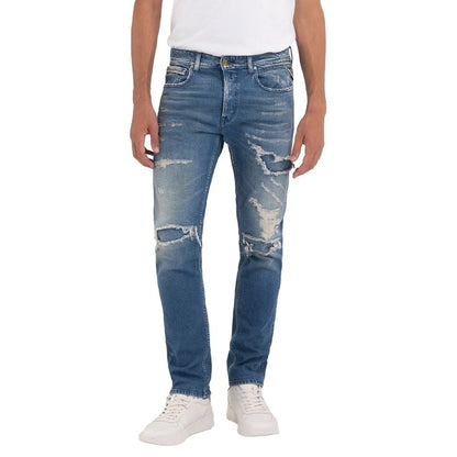 Replay Jeans Heren