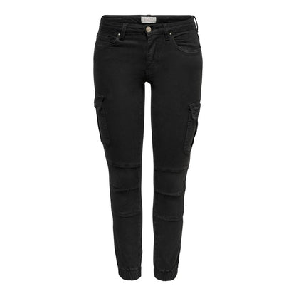 Only Broek Dames