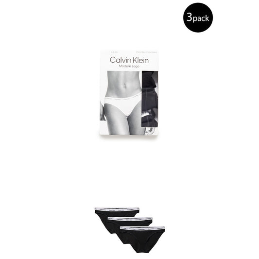 Calvin Klein Ondergoed Dames