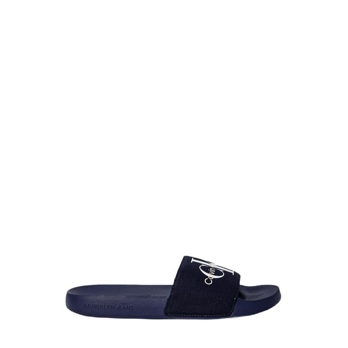 Calvin Klein Jeans Heren Slippers