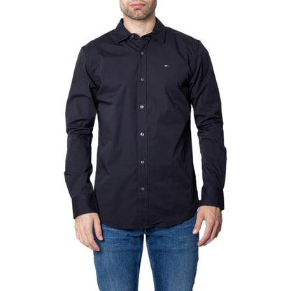 Tommy Hilfiger Shirt Heren