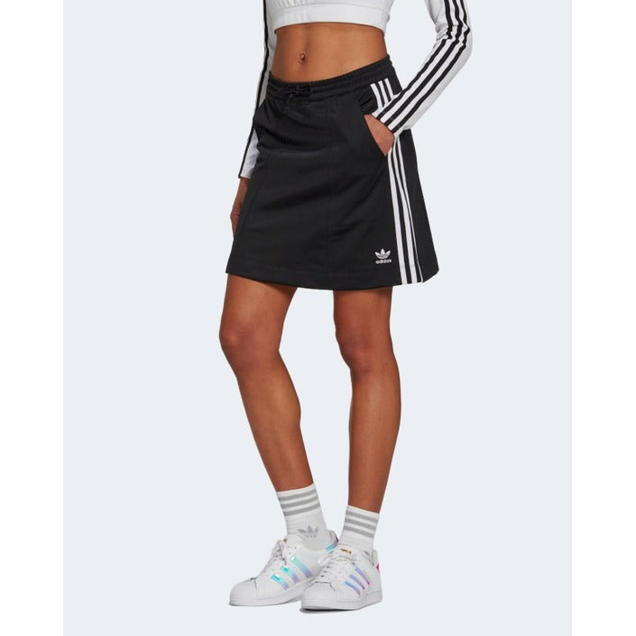 Adidas Rok Dames