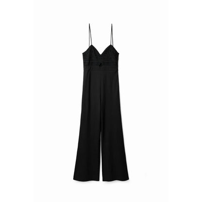 Desigual Jumpsuit Dames