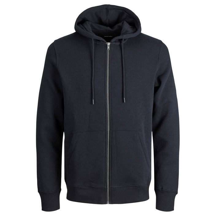 Jack & Jones Sweatshirt Heren