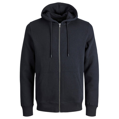 Jack & Jones Sweatshirt Heren