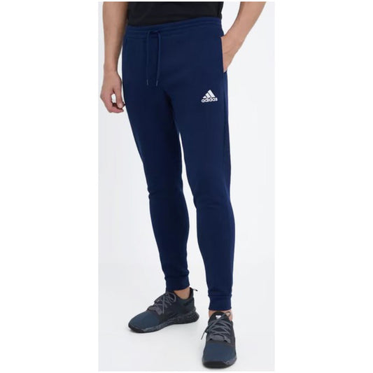 Adidas Broek Heren