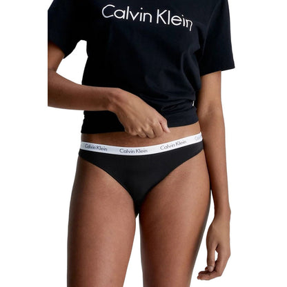 Calvin Klein Underwear Ondergoed Dames