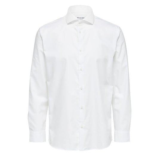 Selected Shirt Heren