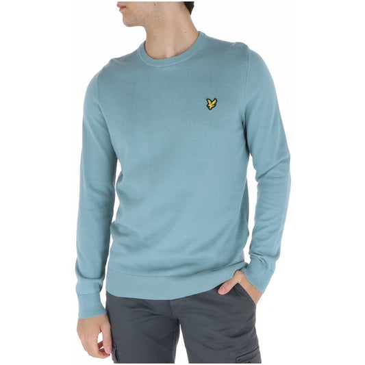 Lyle & Scott Breimode Heren