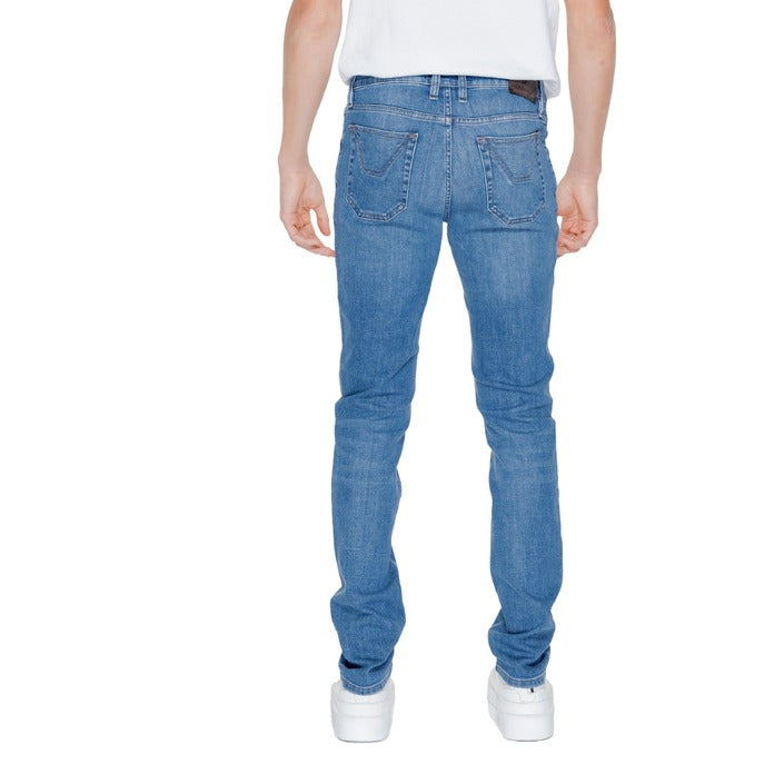 Jeckerson Jeans Heren