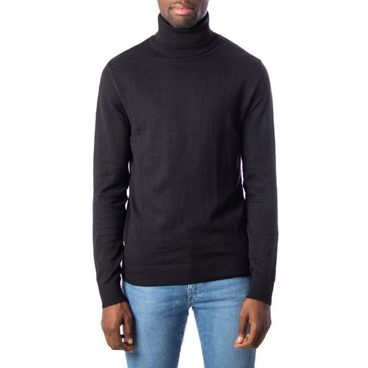 Jack & Jones Breimode Heren