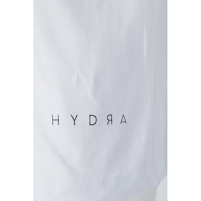 Hydra Clothing T-shirt Heren