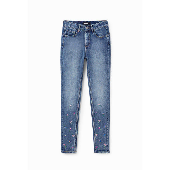 Desigual Jeans Dames