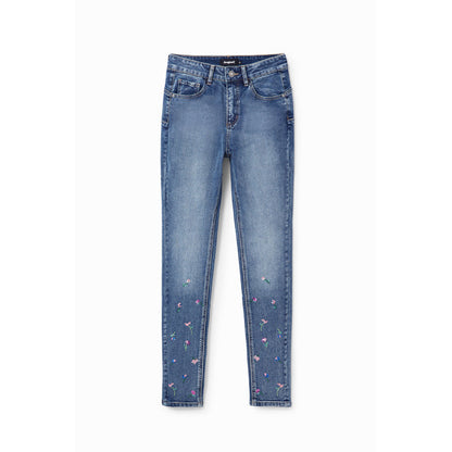 Desigual Jeans Dames