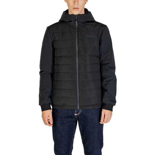 Calvin Klein Jeans Windbreaker Heren