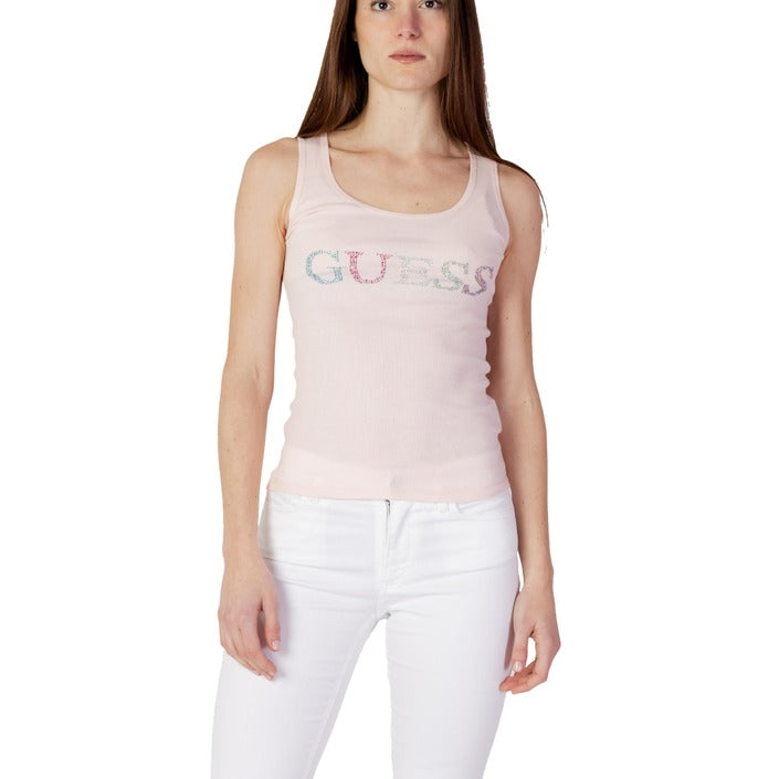 Guess shirt Dames