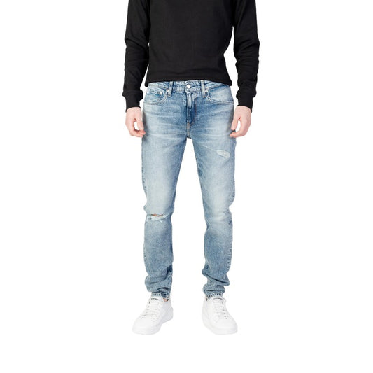 Calvin Klein Jeans Heren