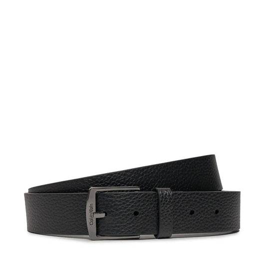 Calvin Klein Riem Heren