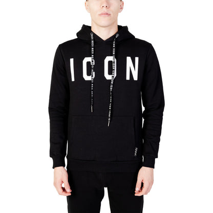 Icon Sweatshirt Heren