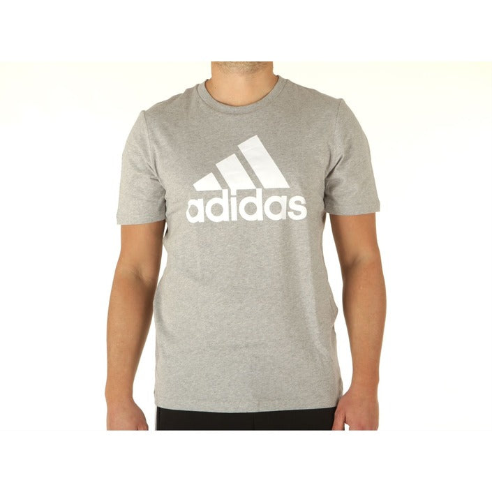 Adidas T-shirt Heren