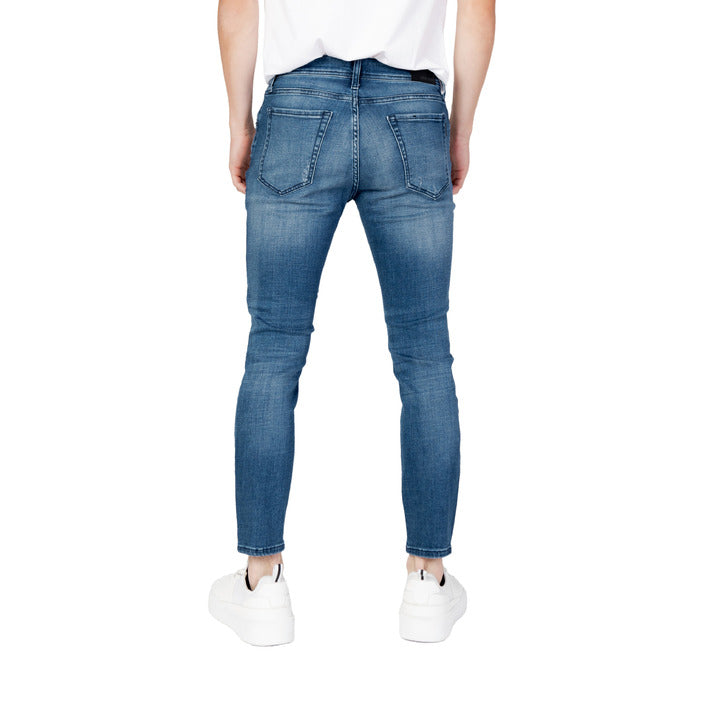 Antony Morato Jeans Heren