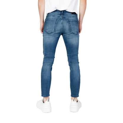 Antony Morato Jeans Uomo