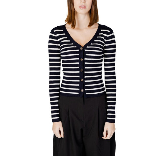 Morgan De Toi Cardigan Dames