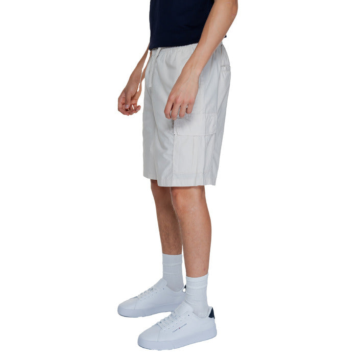 Jack & Jones Bermuda Heren