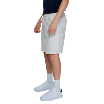 Jack & Jones Bermuda Heren