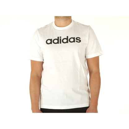 Adidas T-shirt Heren