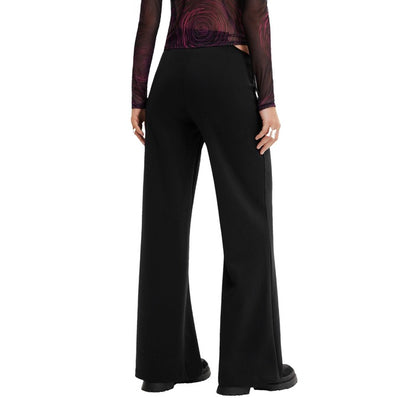 Desigual Broek Dames