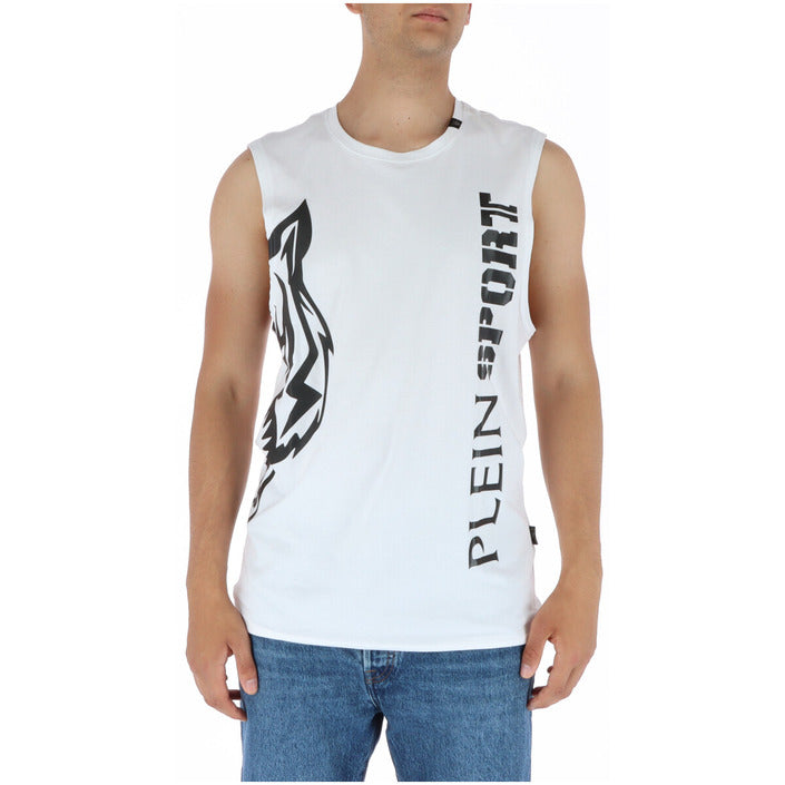 Plein Sport Vest Heren