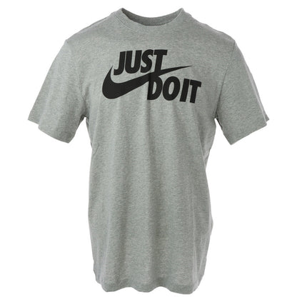 Nike T-shirt Heren