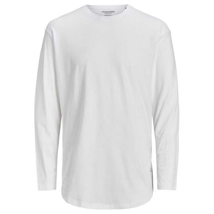 Jack & Jones T-shirt Heren