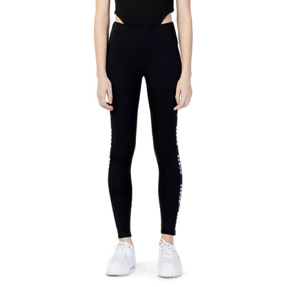 Guess Active Legging Dames