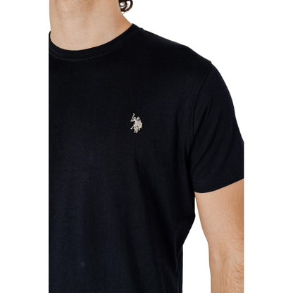 U.s. Polo Assn. T-shirt Heren