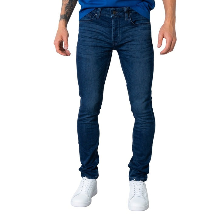 Only & Sons Jeans Heren