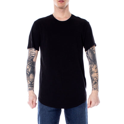 Only & Sons T-shirt Heren