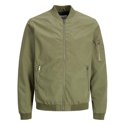 Jack & Jones Jack Heren