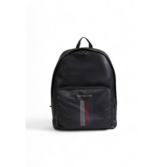 Tommy Hilfiger Tas Heren