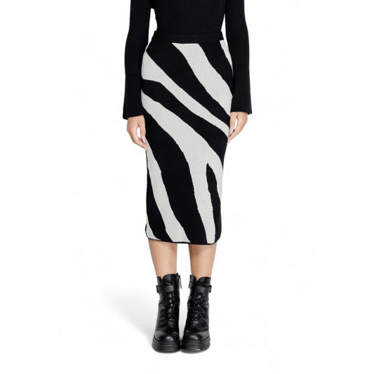 Vero Moda Rok Dames