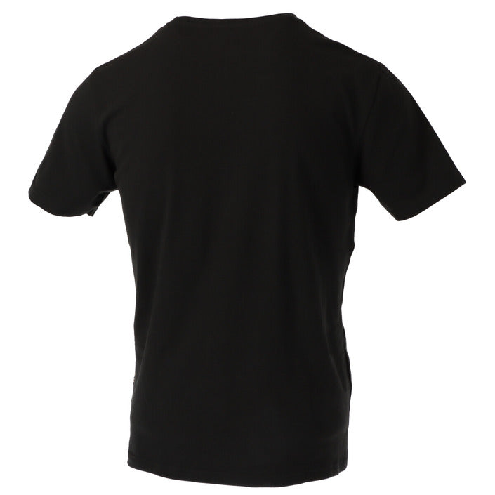 Jeckerson T-shirt Heren