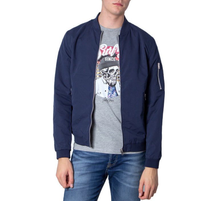 Jack & Jones Jack Heren