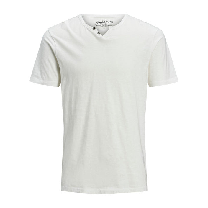 Jack & Jones T-shirt Heren