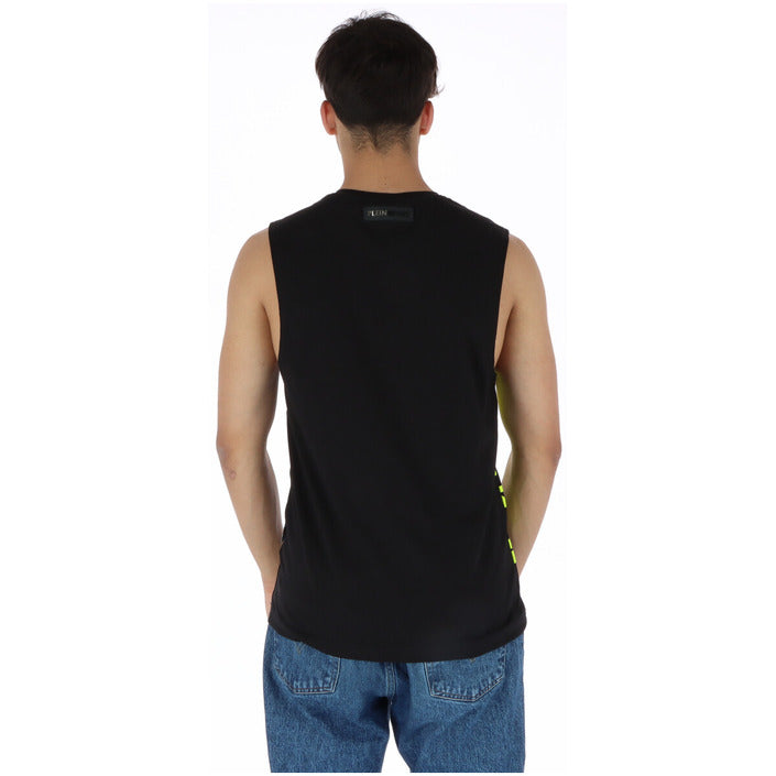 Plein Sport Vest Heren